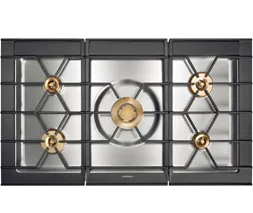 Варочная панель Gaggenau